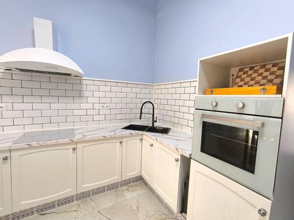 Вилла в Пиносо, Испания, 352м² - изображение 7