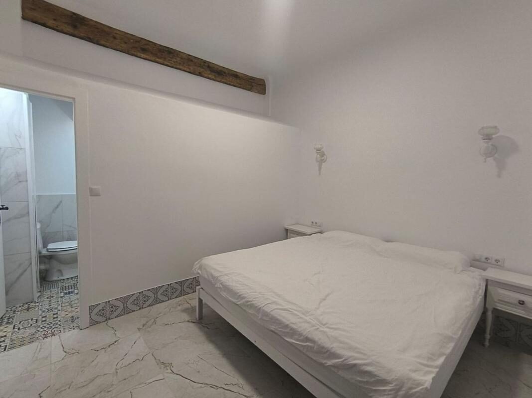 Вилла с 8 спальнями, 352м² в Пиносо, Испания [ID: 0152-574751]