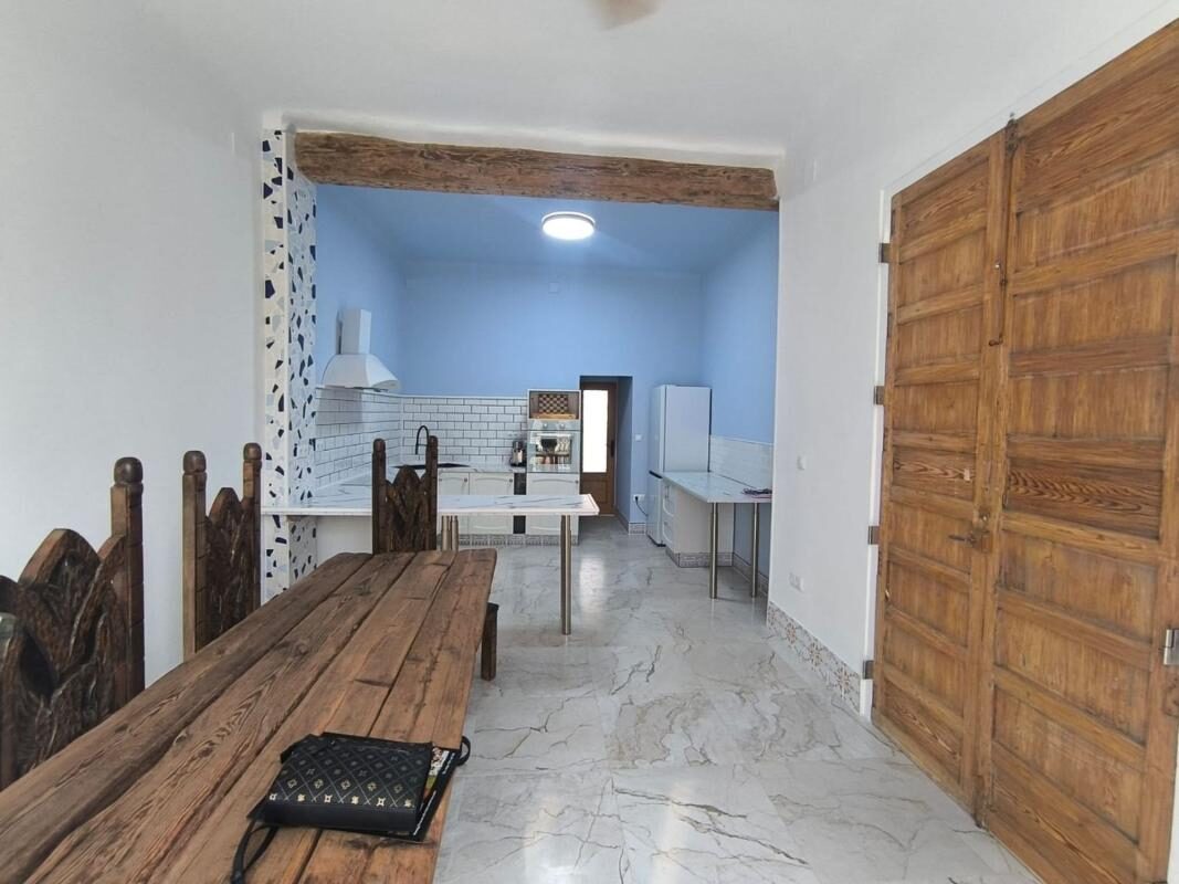 Вилла с 8 спальнями, 352м² в Пиносо, Испания [ID: 0152-574751]