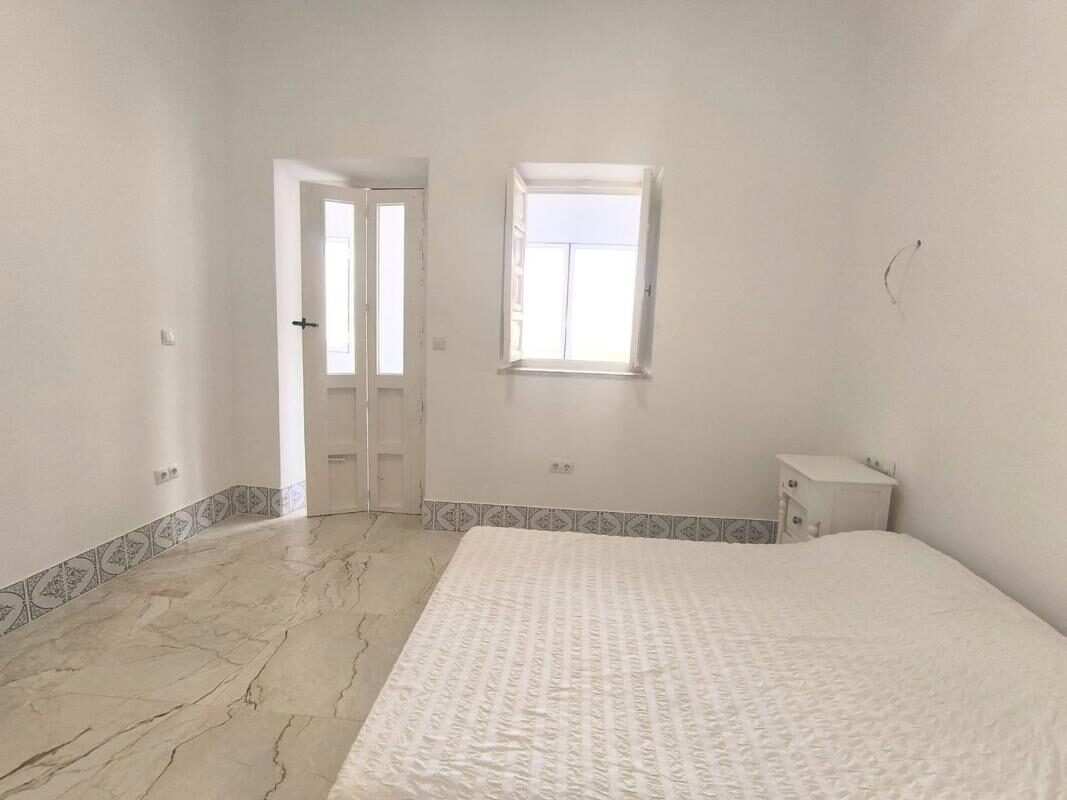 Вилла с 8 спальнями, 352м² в Пиносо, Испания [ID: 0152-574751]
