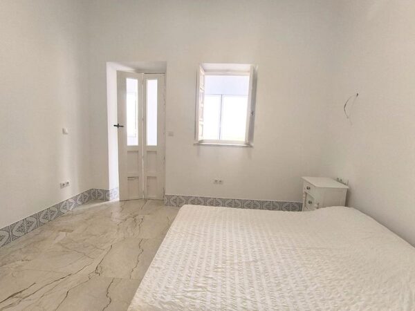Вилла в Пиносо, Испания, 352м² - изображение 4