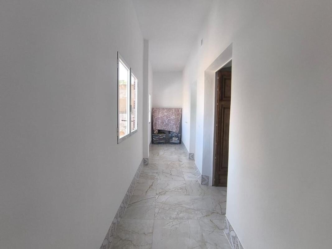 Вилла с 8 спальнями, 352м² в Пиносо, Испания [ID: 0152-574751]
