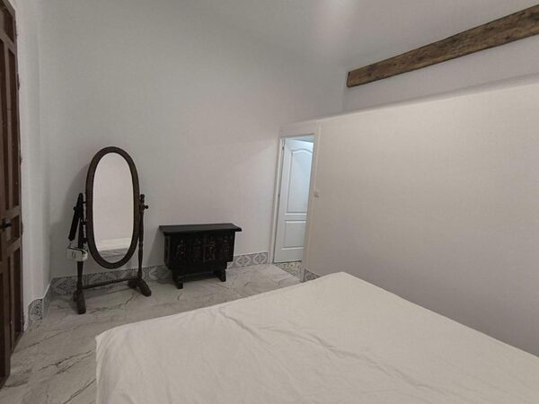 Вилла в Пиносо, Испания, 352м² - изображение 11
