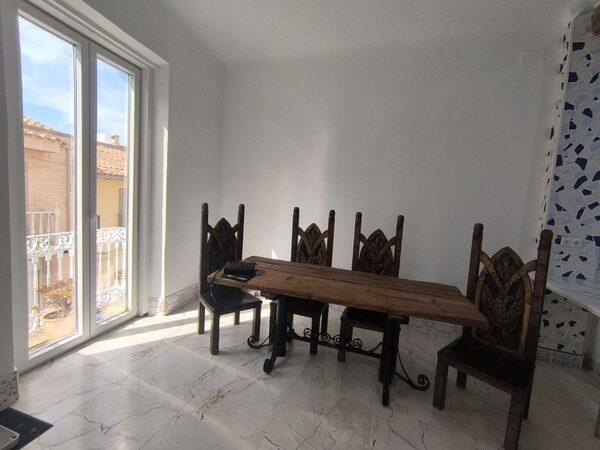 Вилла в Пиносо, Испания, 352м² - изображение 5