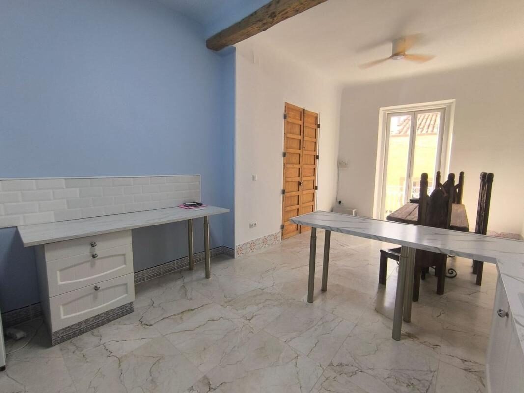 Вилла с 8 спальнями, 352м² в Пиносо, Испания [ID: 0152-574751]