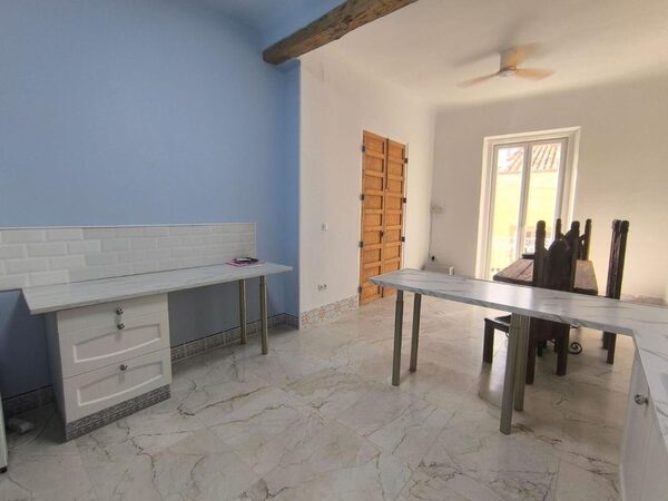 Вилла в Пиносо, Испания, 352м² - изображение 10