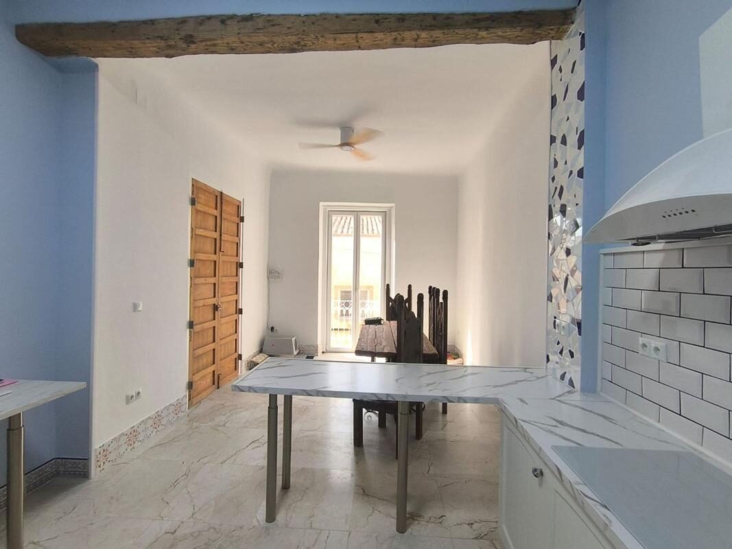 Вилла с 8 спальнями, 352м² в Пиносо, Испания [ID: 0152-574751]