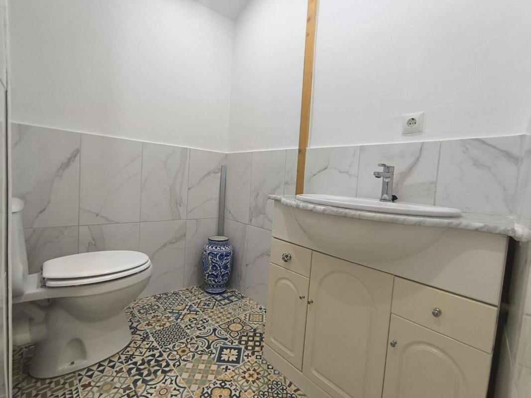 Вилла с 8 спальнями, 352м² в Пиносо, Испания [ID: 0152-574751]