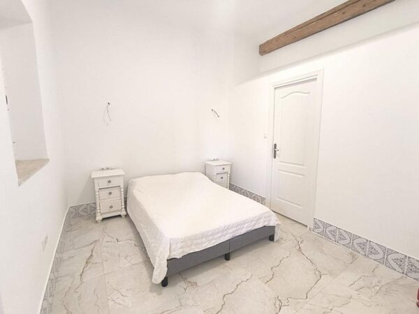 Вилла в Пиносо, Испания, 352м² - изображение 12