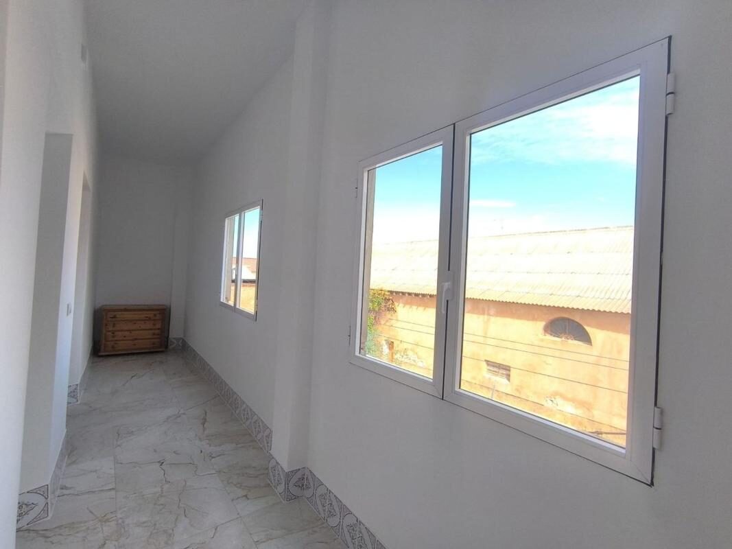 Вилла с 8 спальнями, 352м² в Пиносо, Испания [ID: 0152-574751]