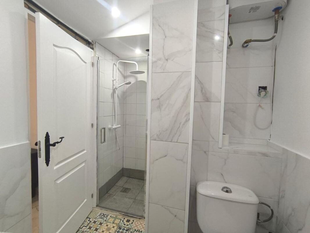 Вилла с 8 спальнями, 352м² в Пиносо, Испания [ID: 0152-574751]