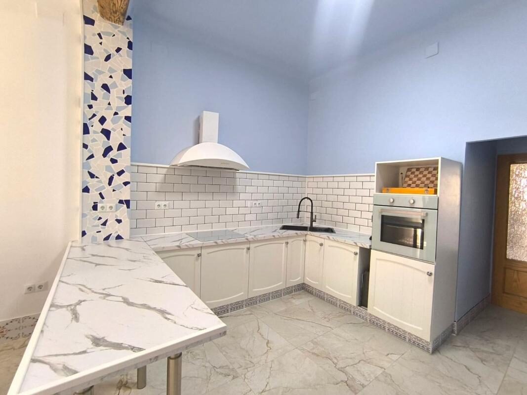 Вилла с 8 спальнями, 352м² в Пиносо, Испания [ID: 0152-574751]