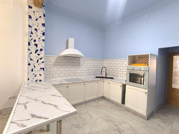 Вилла в Пиносо, Испания, 352м² - изображение 3