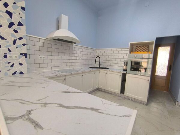 Вилла в Пиносо, Испания, 352м² - изображение 22