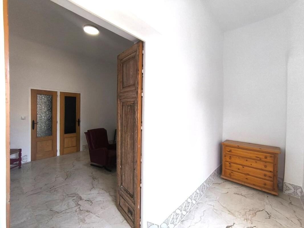 Вилла с 8 спальнями, 352м² в Пиносо, Испания [ID: 0152-574751]