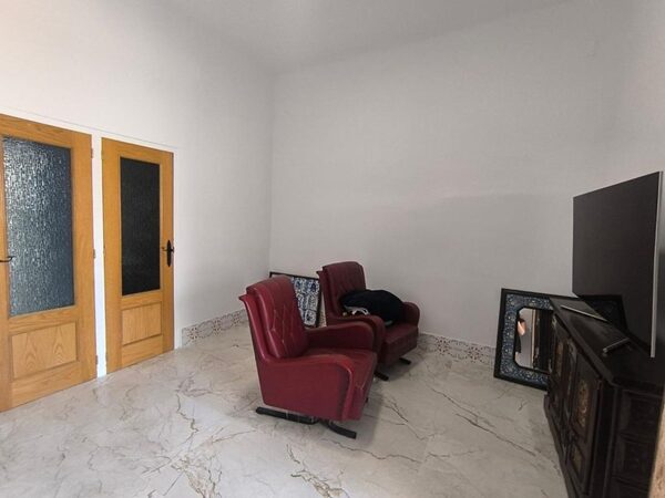 Вилла в Пиносо, Испания, 352м² - изображение 20