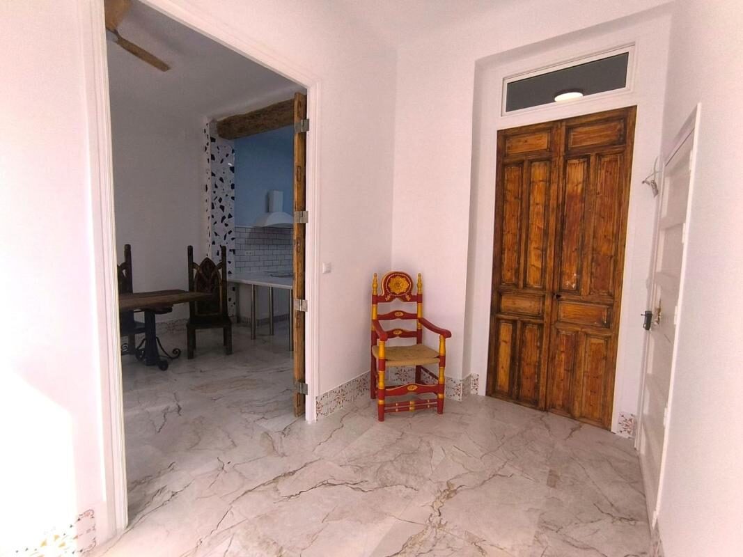 Вилла с 8 спальнями, 352м² в Пиносо, Испания [ID: 0152-574751]