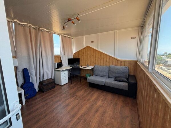 Вилла в Ориуэла, Испания, 57м² - изображение 16