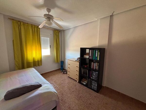 Вилла в Ориуэла, Испания, 57м² - изображение 6