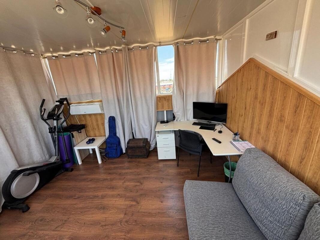 Вилла с 2 спальнями, 57м² в Ориуэла, Испания [ID: 0152-573888]