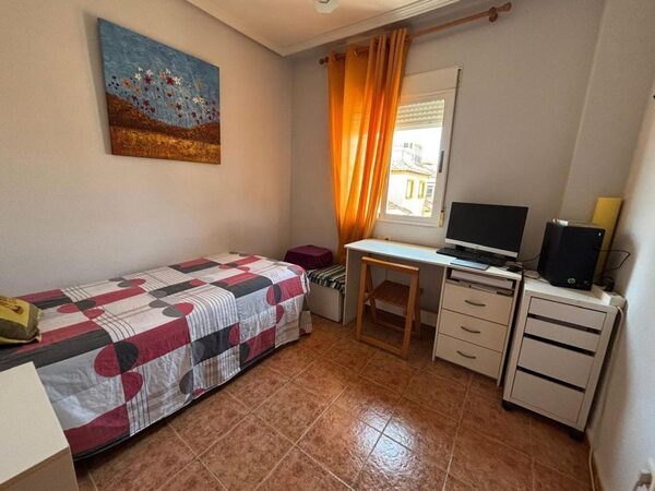Вилла в Ориуэла, Испания, 57м² - изображение 11