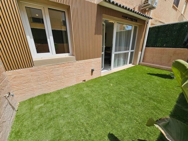 Villa in Torrevieja, Spain, 105m² - image 14
