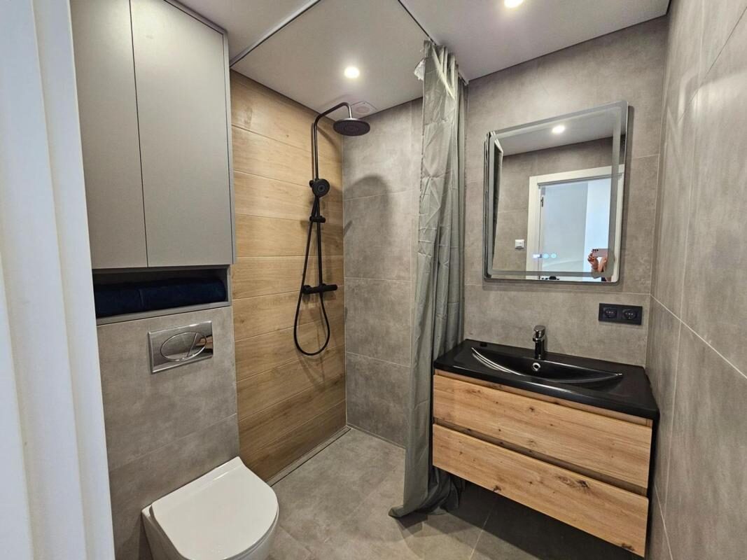 Вілла з 3 спальнями, 105м² в Торрев'єха, Іспанія [ID: 0152-572557]