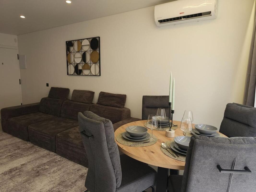 Вілла з 3 спальнями, 105м² в Торрев'єха, Іспанія [ID: 0152-572557]