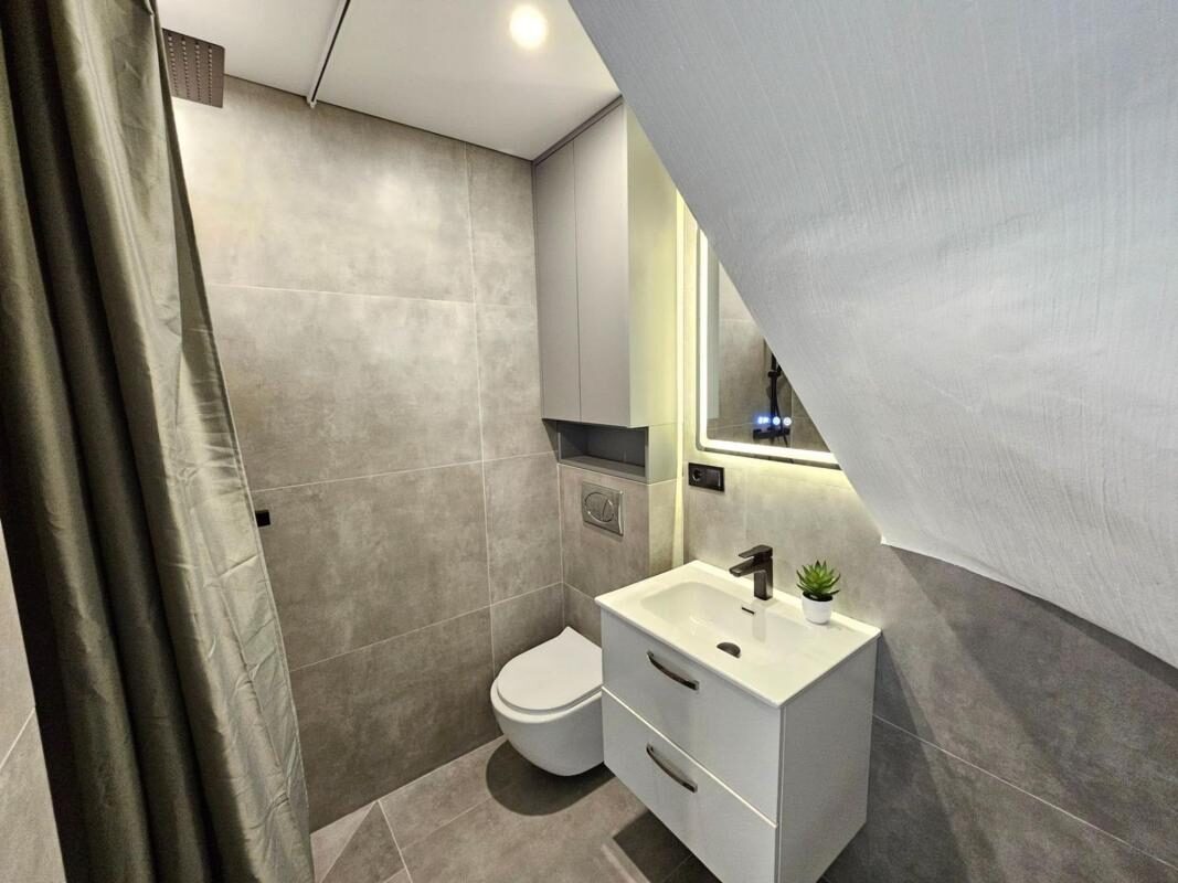 Вілла з 3 спальнями, 105м² в Торрев'єха, Іспанія [ID: 0152-572557]