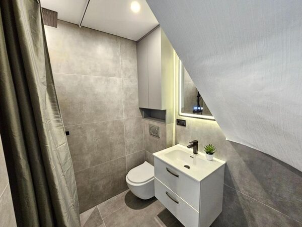 Villa in Torrevieja, Spain, 105m² - image 18