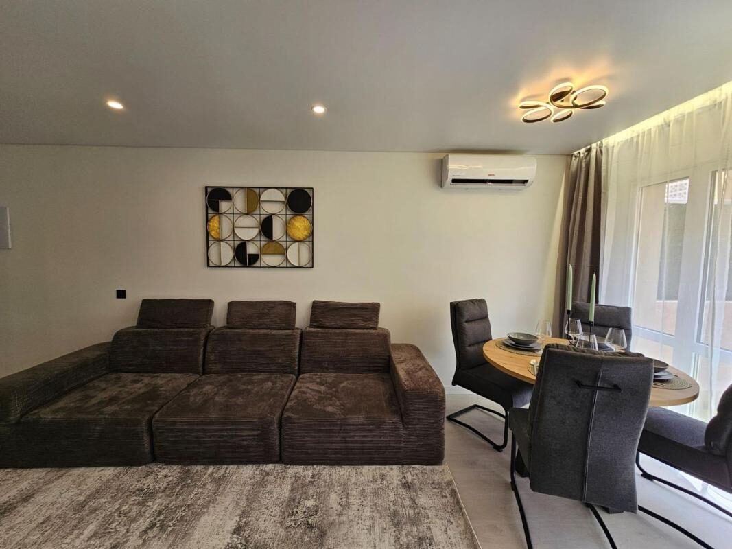 Вілла з 3 спальнями, 105м² в Торрев'єха, Іспанія [ID: 0152-572557]