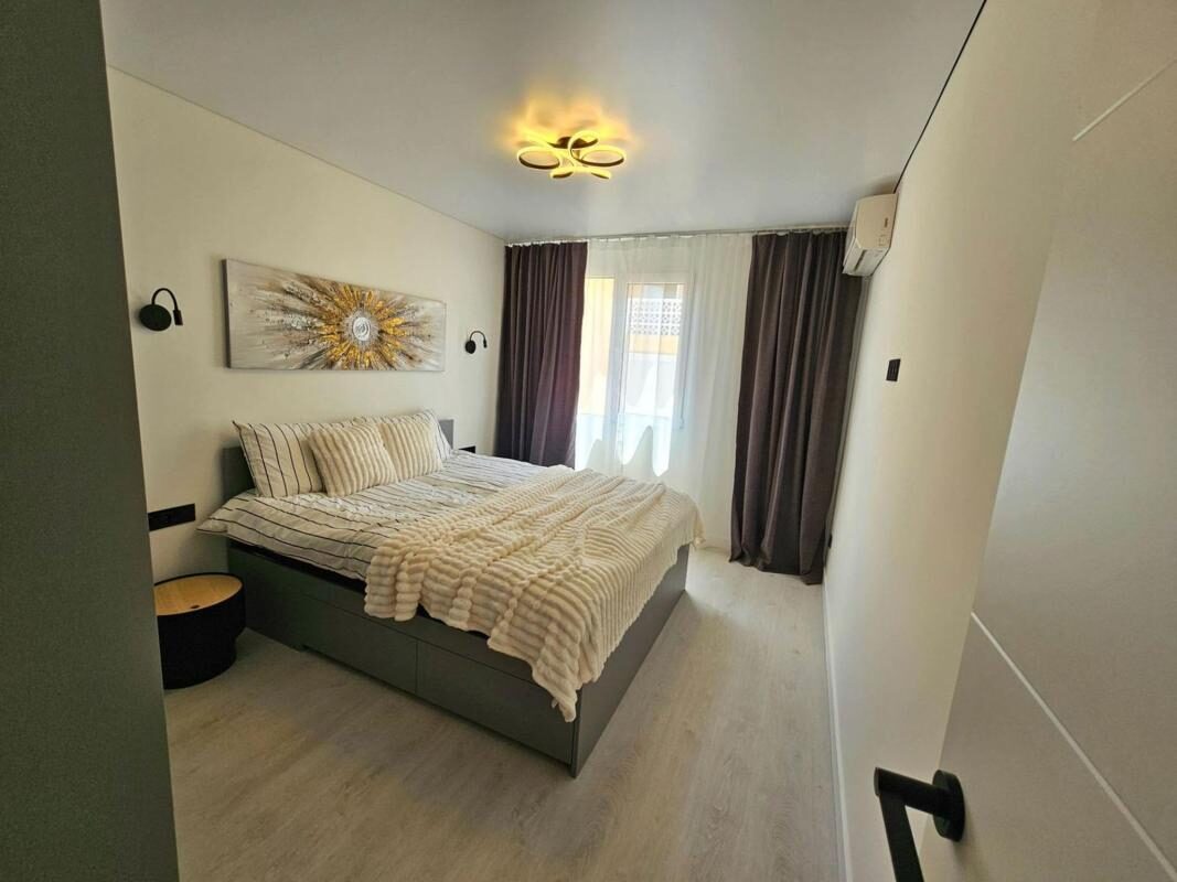Вілла з 3 спальнями, 105м² в Торрев'єха, Іспанія [ID: 0152-572557]