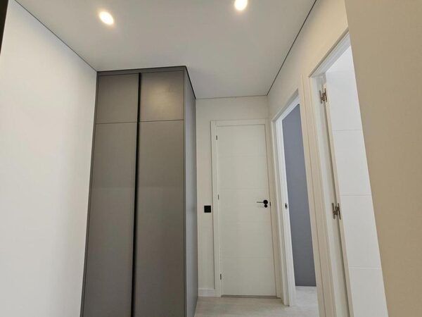 Villa in Torrevieja, Spain, 105m² - image 22