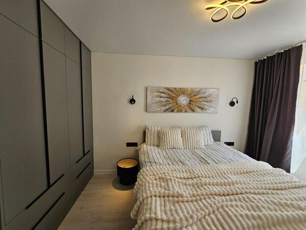 Villa in Torrevieja, Spain, 105m² - image 25