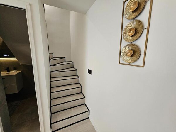 Villa in Torrevieja, Spain, 105m² - image 19