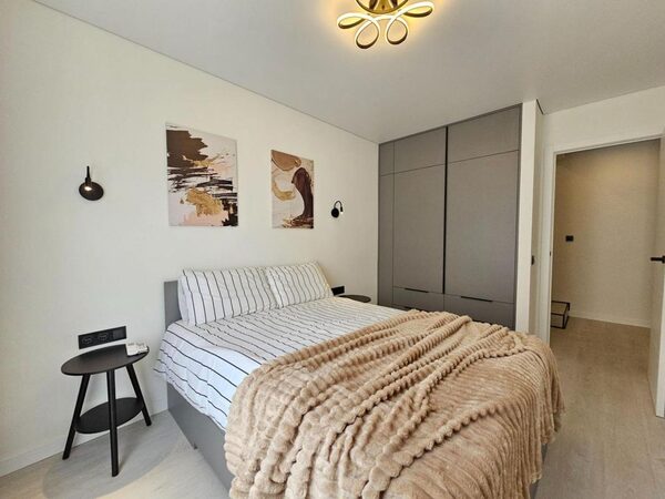Villa in Torrevieja, Spain, 105m² - image 26