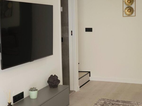 Villa in Torrevieja, Spain, 105m² - image 7