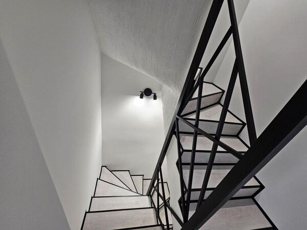 Villa in Torrevieja, Spain, 105m² - image 21
