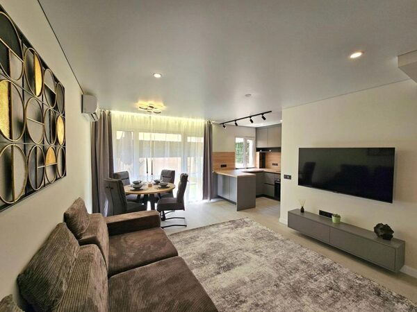 Villa in Torrevieja, Spain, 105m² - image 15