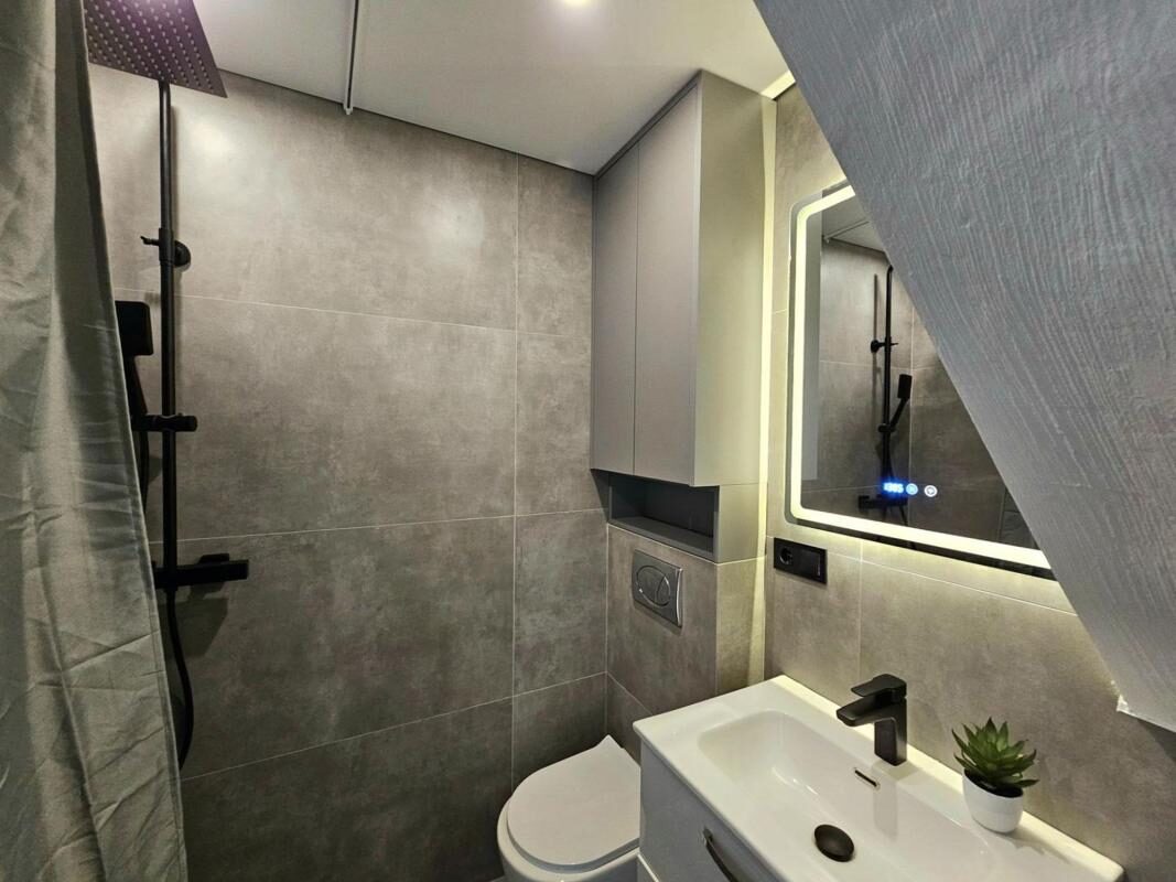 Вілла з 3 спальнями, 105м² в Торрев'єха, Іспанія [ID: 0152-572557]