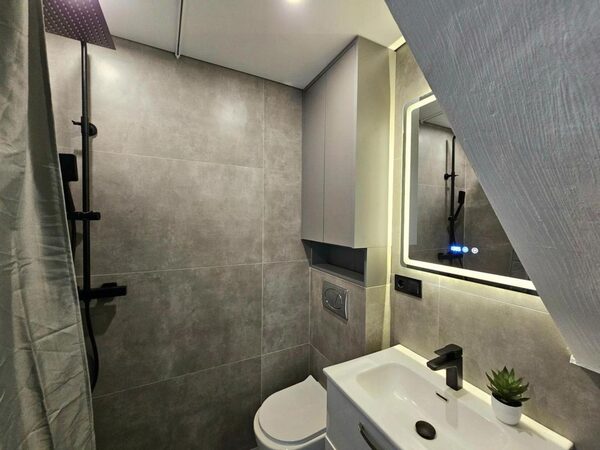 Villa in Torrevieja, Spain, 105m² - image 17