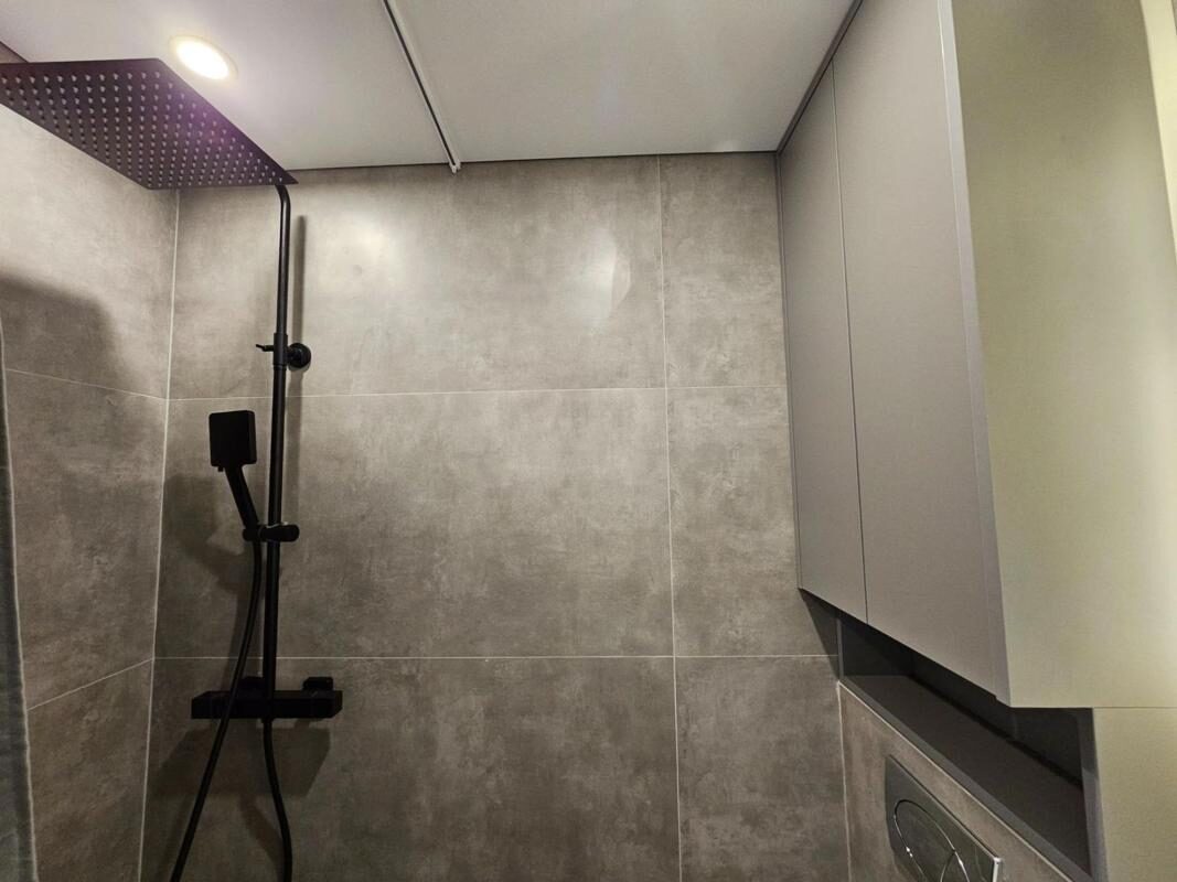 Вілла з 3 спальнями, 105м² в Торрев'єха, Іспанія [ID: 0152-572557]