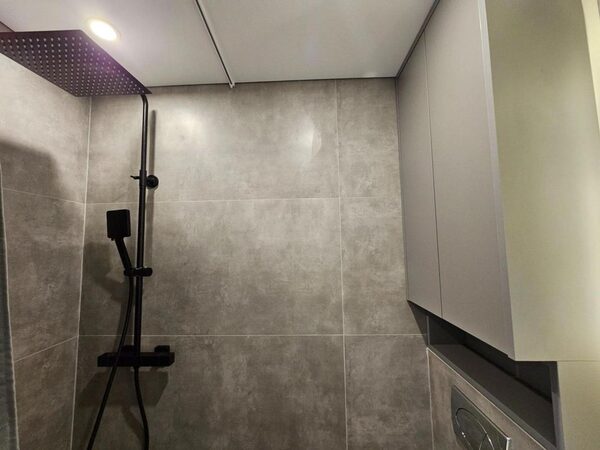 Villa in Torrevieja, Spain, 105m² - image 16
