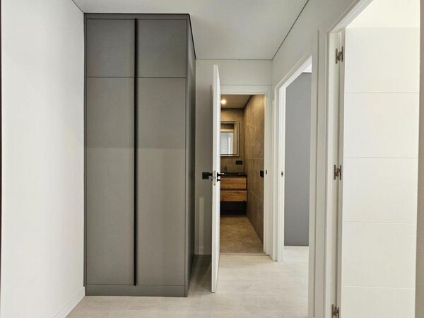 Villa in Torrevieja, Spain, 105m² - image 20