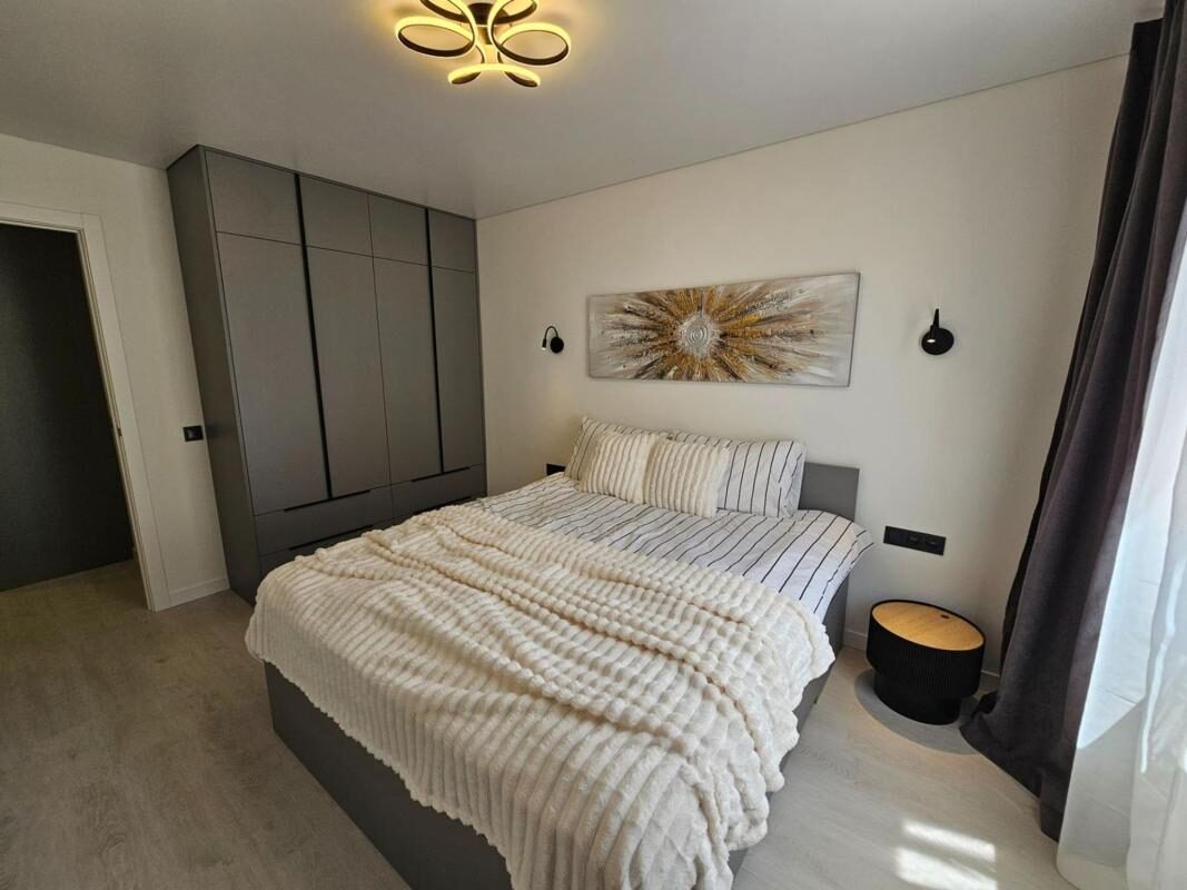 Вілла з 3 спальнями, 105м² в Торрев'єха, Іспанія [ID: 0152-572557]