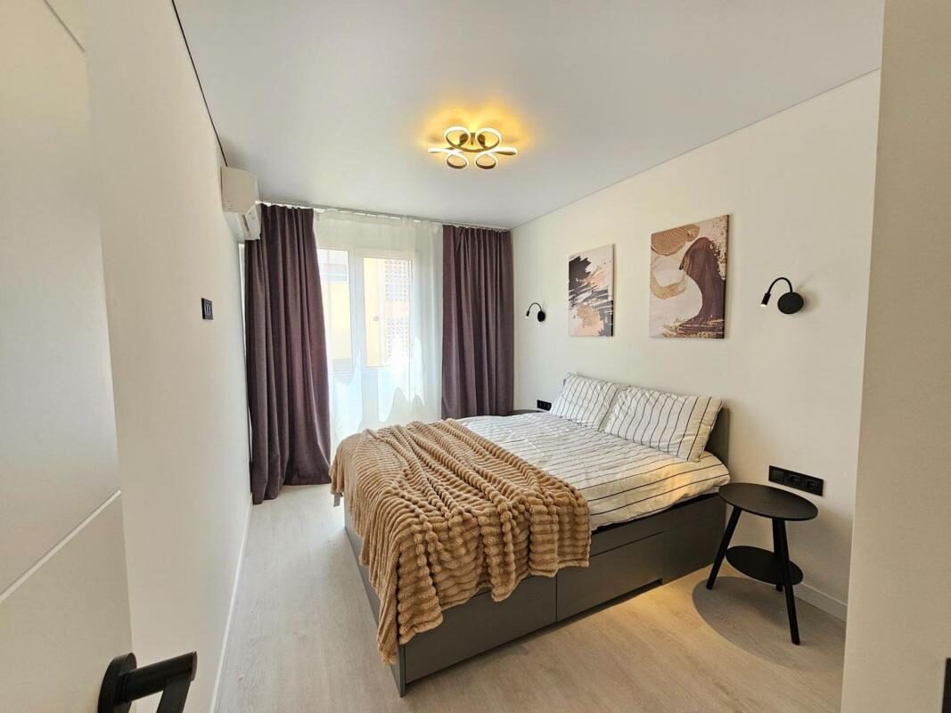 Вілла з 3 спальнями, 105м² в Торрев'єха, Іспанія [ID: 0152-572557]