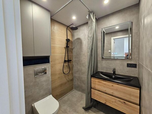 Villa in Torrevieja, Spain, 105m² - image 30