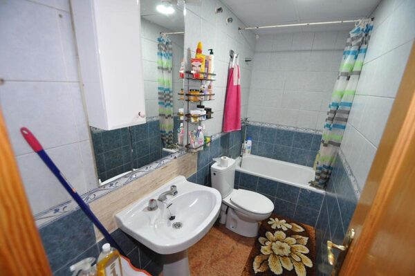 Вилла в Пиносо, Испания, 137м² - изображение 4