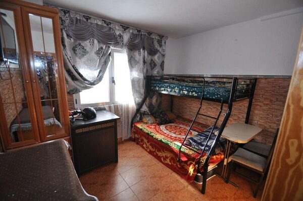 Вилла в Пиносо, Испания, 137м² - изображение 17