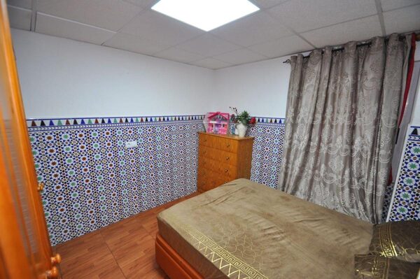 Вилла в Пиносо, Испания, 137м² - изображение 18
